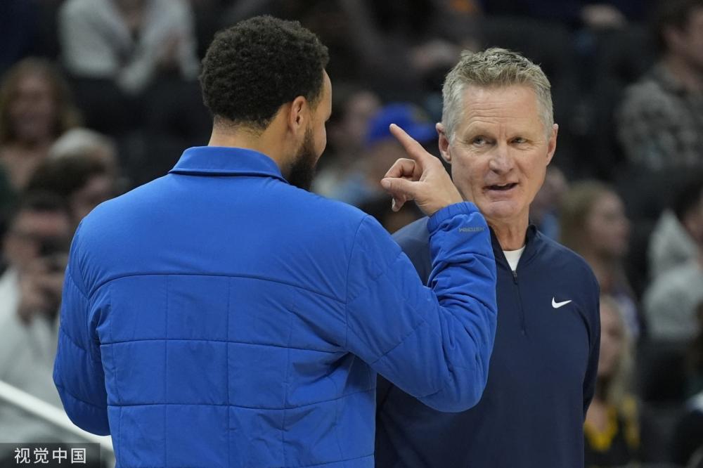 得了比赛的 得了比赛的