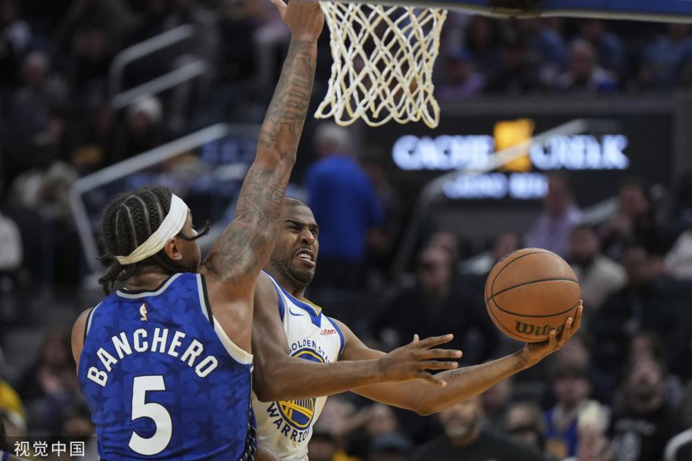 在比赛中 在比赛中