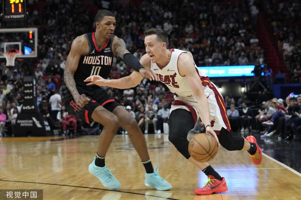 但没有为他 但没有为他