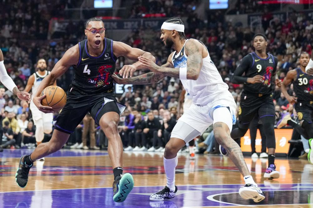 不仅是选手 不仅是选手