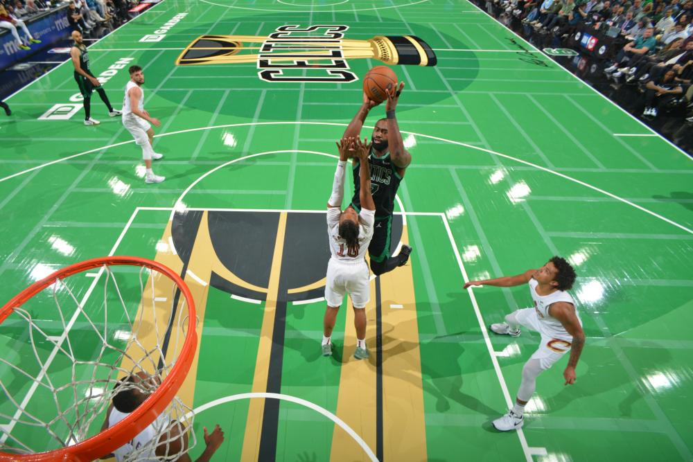 关键词参考 关键词参考