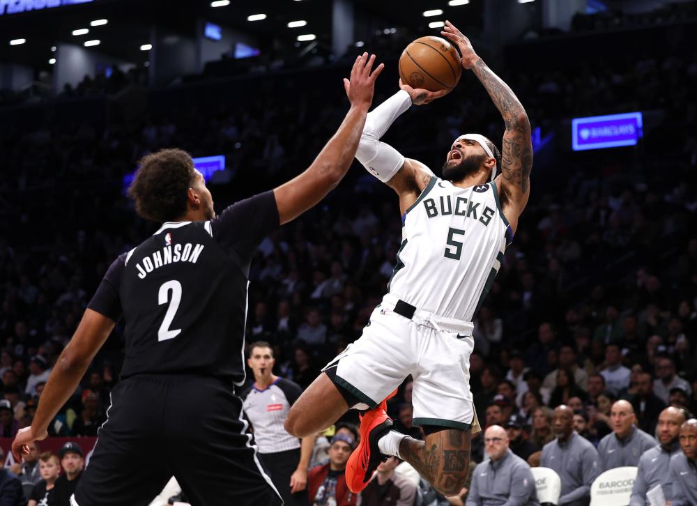 其锋线将呈 其锋线将呈