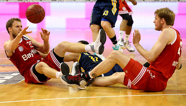 这一投入对 这一投入对