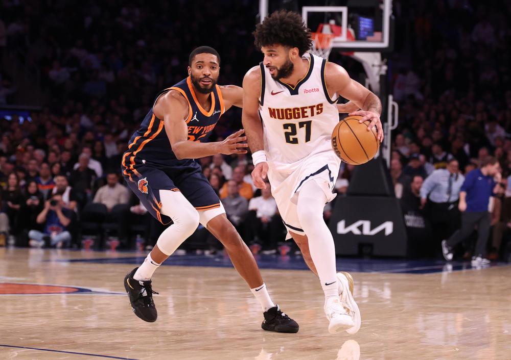 市场信号与 市场信号与