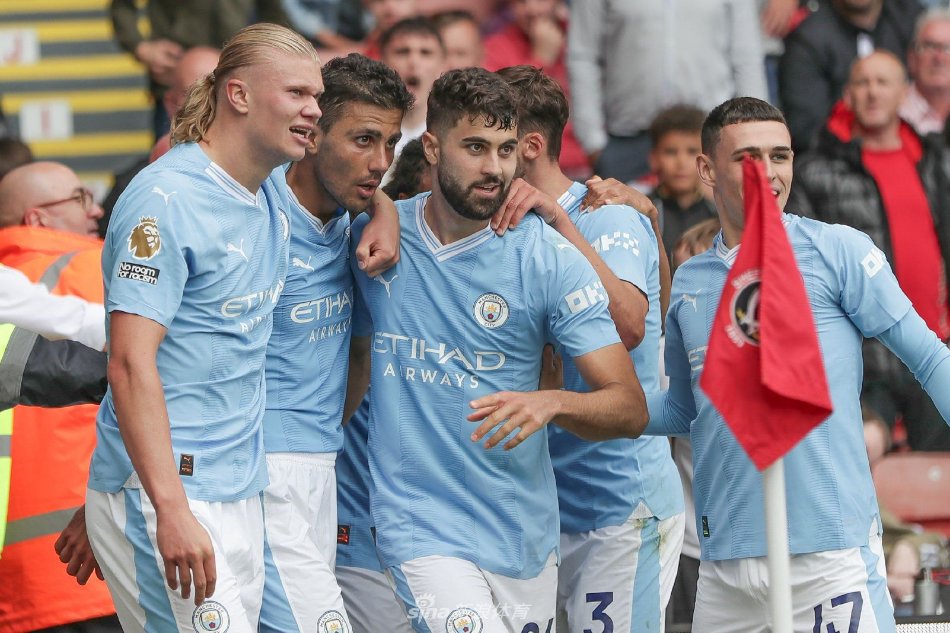 直接参与进 直接参与进