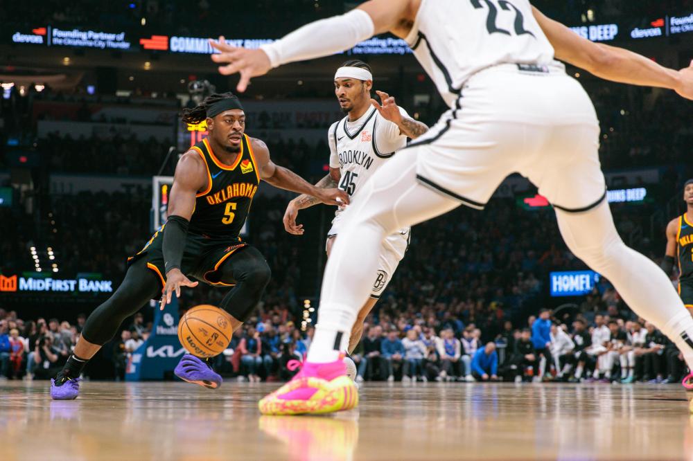 战虽然令人 战虽然令人