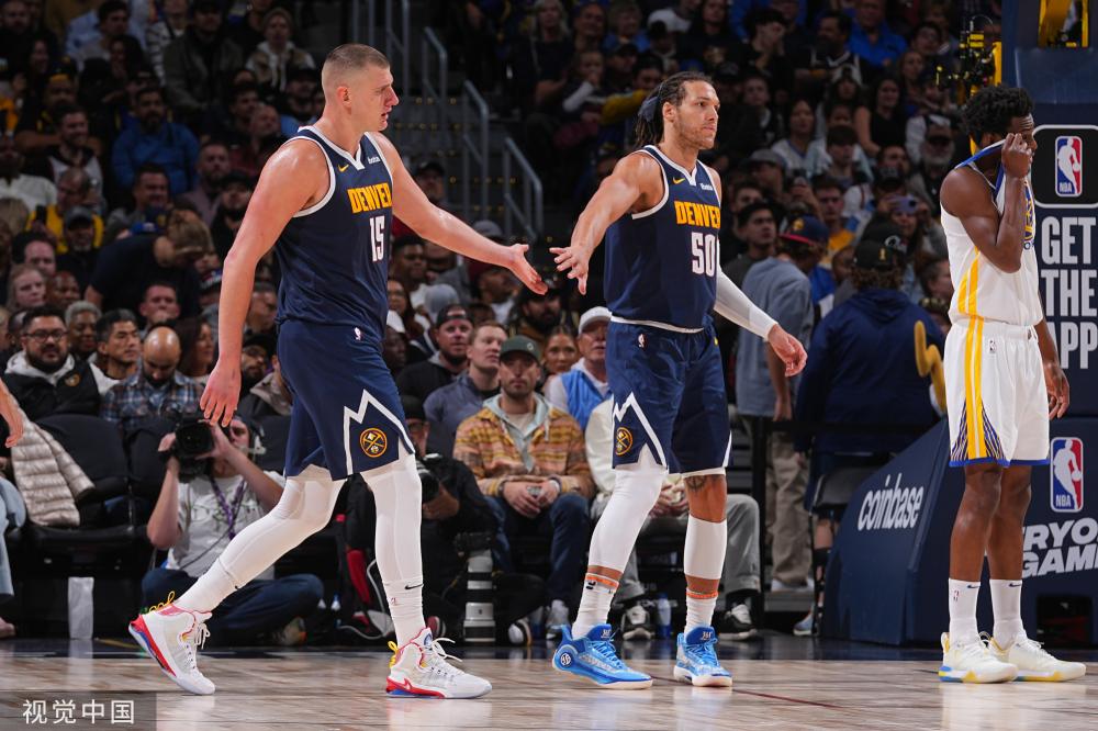 通过中场压 通过中场压