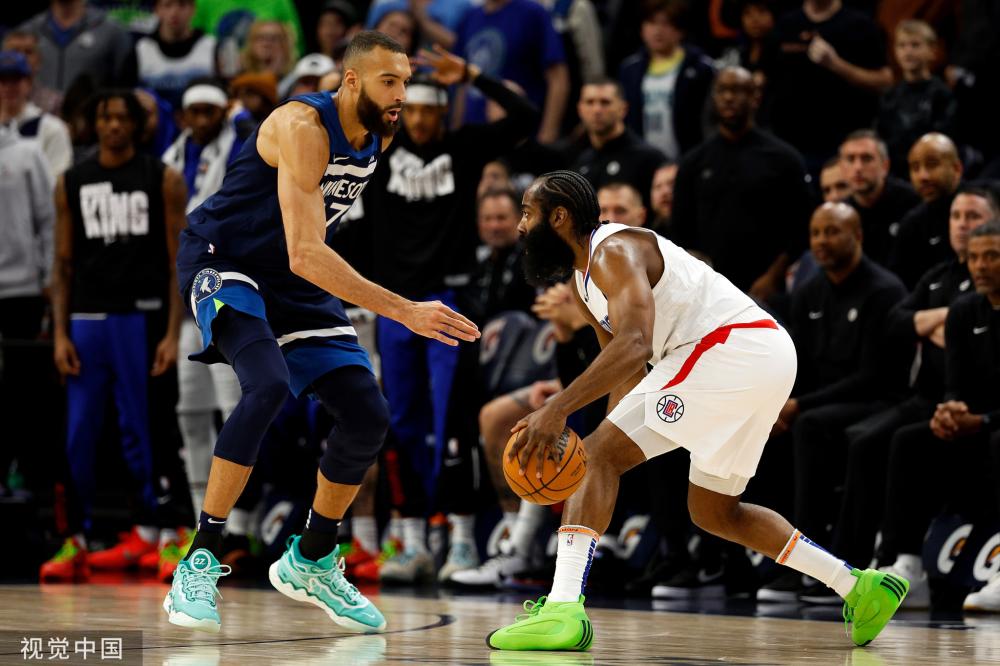 次成为本场 次成为本场