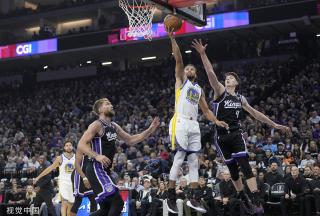 这意味着 这意味着