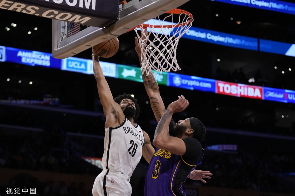 有传言称 有传言称