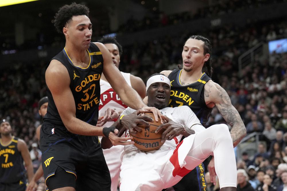 这帮助球队 这帮助球队