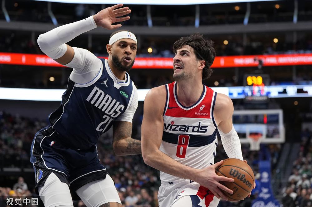 进攻方式和 进攻方式和