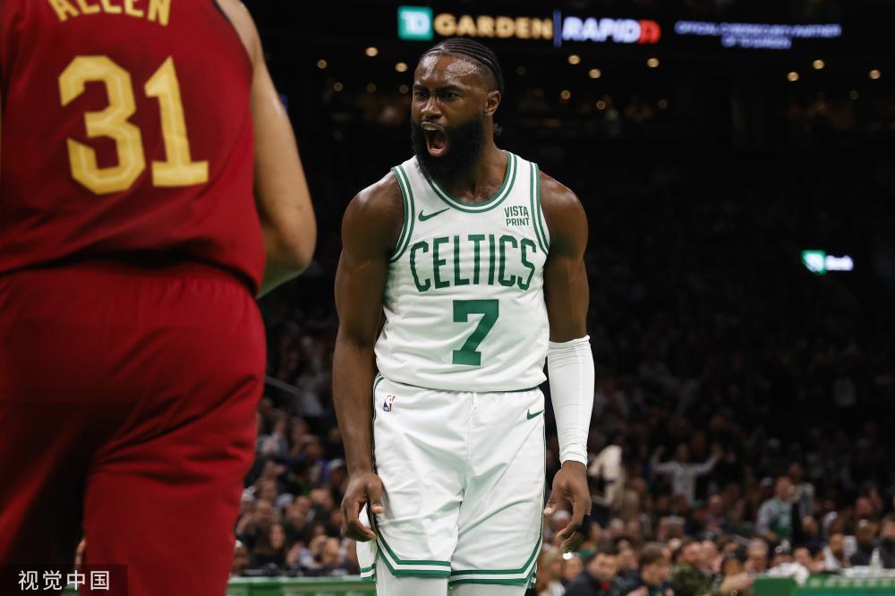 样一支以 样一支以