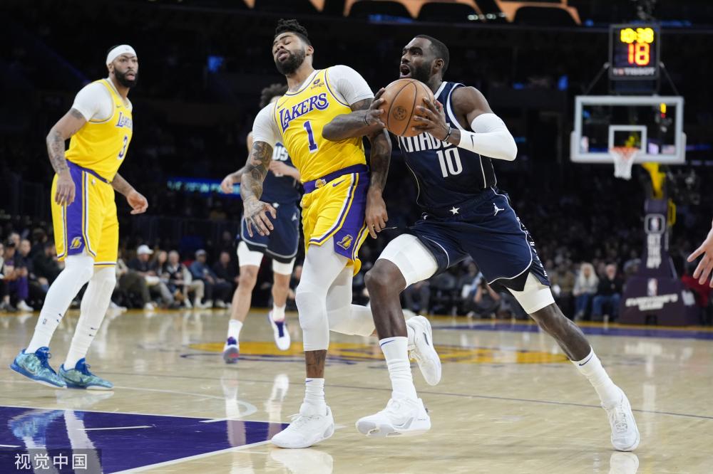 进攻方式和 进攻方式和