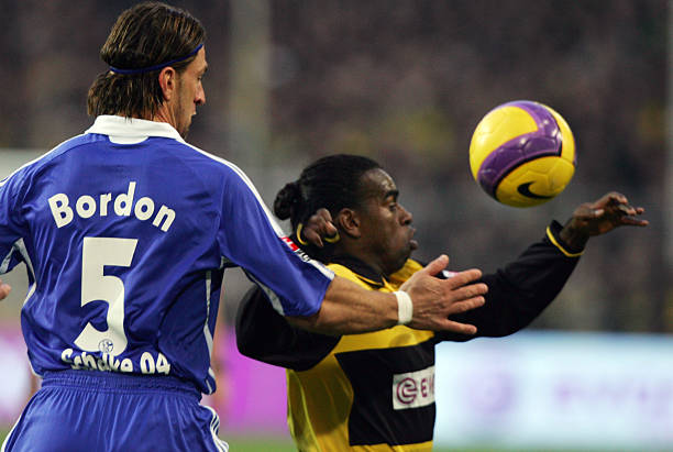 疑是值得重 疑是值得重