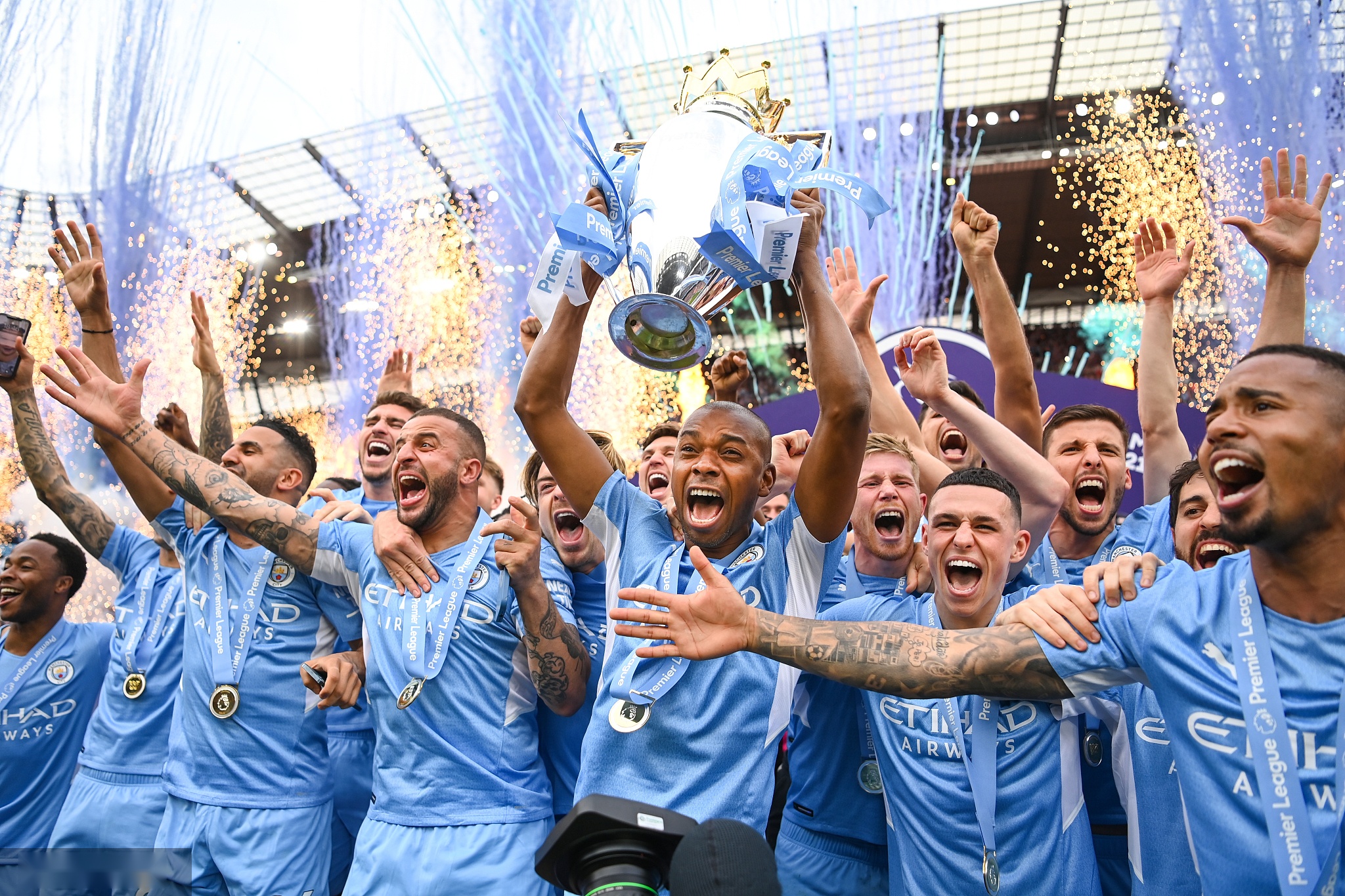 修斯已经是 修斯已经是