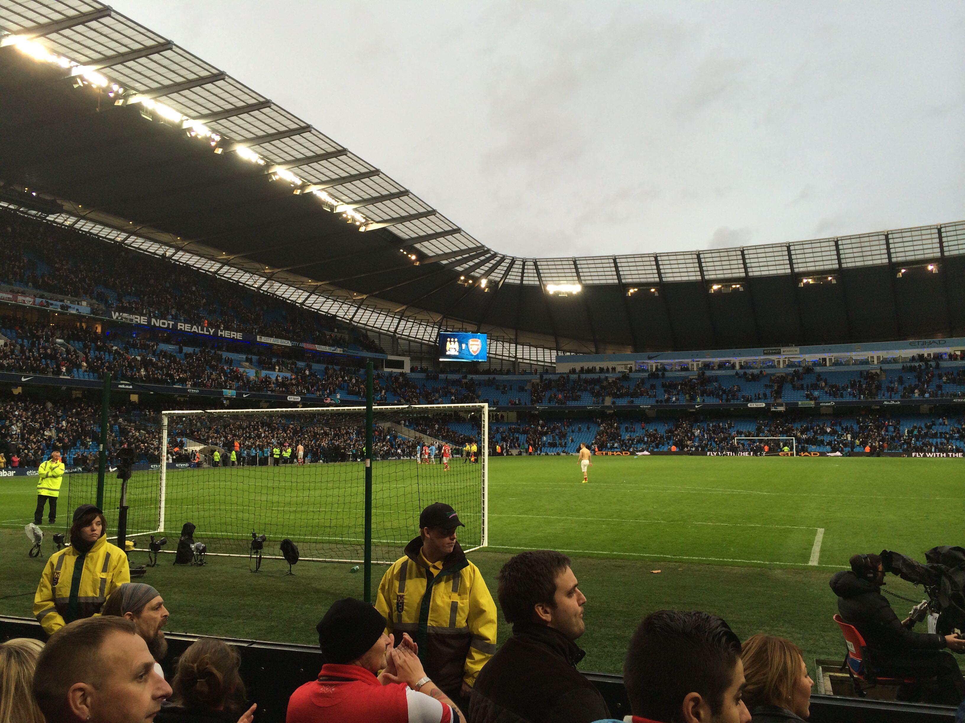 阳台音乐会 阳台音乐会