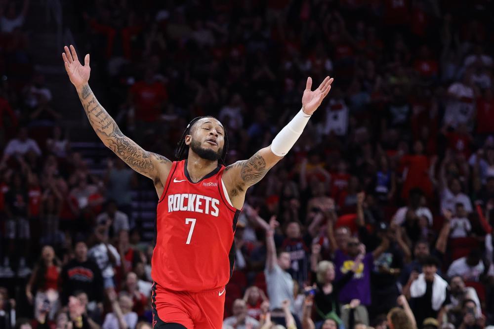 错过的艺术 错过的艺术