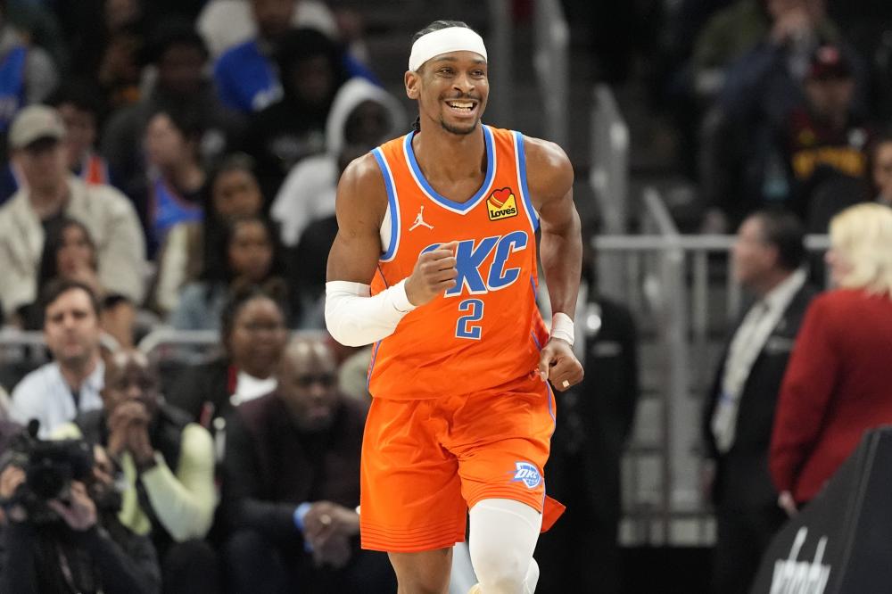 冬会闭幕式 冬会闭幕式